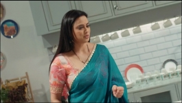 Main Hoon Aparajita - 12th June 2023